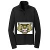 1/2 Zip Microfleece Jacket Thumbnail