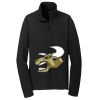 1/2 Zip Microfleece Jacket Thumbnail