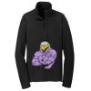 1/2 Zip Microfleece Jacket Thumbnail