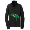 1/2 Zip Microfleece Jacket Thumbnail
