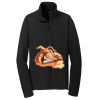 1/2 Zip Microfleece Jacket Thumbnail