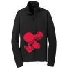1/2 Zip Microfleece Jacket Thumbnail