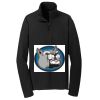 1/2 Zip Microfleece Jacket Thumbnail