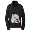 1/2 Zip Microfleece Jacket Thumbnail