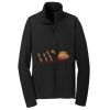 1/2 Zip Microfleece Jacket Thumbnail