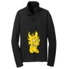 1/2 Zip Microfleece Jacket Thumbnail