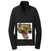 1/2 Zip Microfleece Jacket Thumbnail