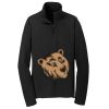 1/2 Zip Microfleece Jacket Thumbnail