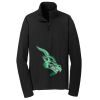 1/2 Zip Microfleece Jacket Thumbnail