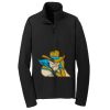 1/2 Zip Microfleece Jacket Thumbnail
