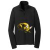 1/2 Zip Microfleece Jacket Thumbnail