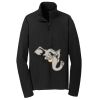 1/2 Zip Microfleece Jacket Thumbnail