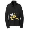 1/2 Zip Microfleece Jacket Thumbnail