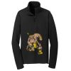 1/2 Zip Microfleece Jacket Thumbnail