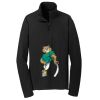 1/2 Zip Microfleece Jacket Thumbnail
