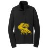 1/2 Zip Microfleece Jacket Thumbnail