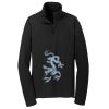 1/2 Zip Microfleece Jacket Thumbnail
