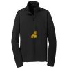 1/2 Zip Microfleece Jacket 1/2 Zip Microfleece Jacket Thumbnail
