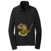 1/2 Zip Microfleece Jacket Thumbnail