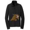 1/2 Zip Microfleece Jacket Thumbnail