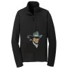 1/2 Zip Microfleece Jacket Thumbnail