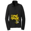 1/2 Zip Microfleece Jacket Thumbnail