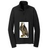 1/2 Zip Microfleece Jacket Thumbnail