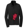 1/2 Zip Microfleece Jacket Thumbnail