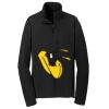 1/2 Zip Microfleece Jacket Thumbnail