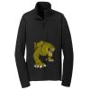 1/2 Zip Microfleece Jacket Thumbnail