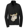 1/2 Zip Microfleece Jacket Thumbnail