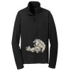 1/2 Zip Microfleece Jacket Thumbnail