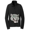 1/2 Zip Microfleece Jacket Thumbnail