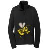 1/2 Zip Microfleece Jacket Thumbnail