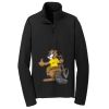 1/2 Zip Microfleece Jacket Thumbnail