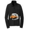 1/2 Zip Microfleece Jacket Thumbnail