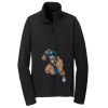 1/2 Zip Microfleece Jacket Thumbnail