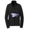 1/2 Zip Microfleece Jacket Thumbnail