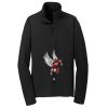 1/2 Zip Microfleece Jacket Thumbnail