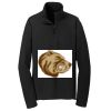 1/2 Zip Microfleece Jacket Thumbnail
