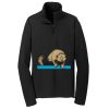 1/2 Zip Microfleece Jacket Thumbnail