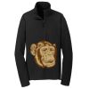 1/2 Zip Microfleece Jacket Thumbnail