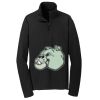 1/2 Zip Microfleece Jacket Thumbnail