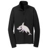 1/2 Zip Microfleece Jacket Thumbnail