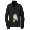 1/2 Zip Microfleece Jacket Thumbnail