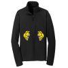 1/2 Zip Microfleece Jacket Thumbnail