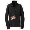 1/2 Zip Microfleece Jacket Thumbnail
