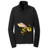 1/2 Zip Microfleece Jacket Thumbnail