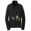 1/2 Zip Microfleece Jacket Thumbnail