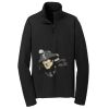 1/2 Zip Microfleece Jacket Thumbnail